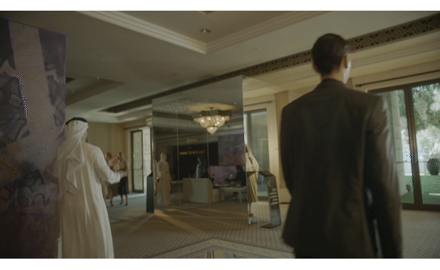 A001C010_240405_M4AB_10.gif