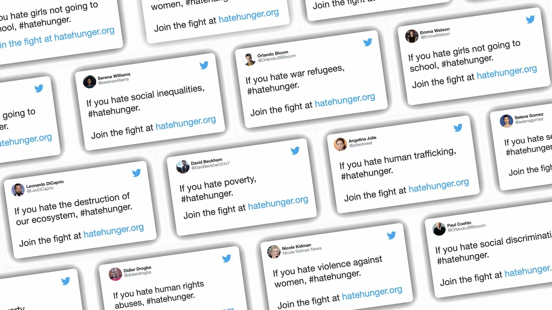 UNWFP_PitchDeck.005 (1).webp