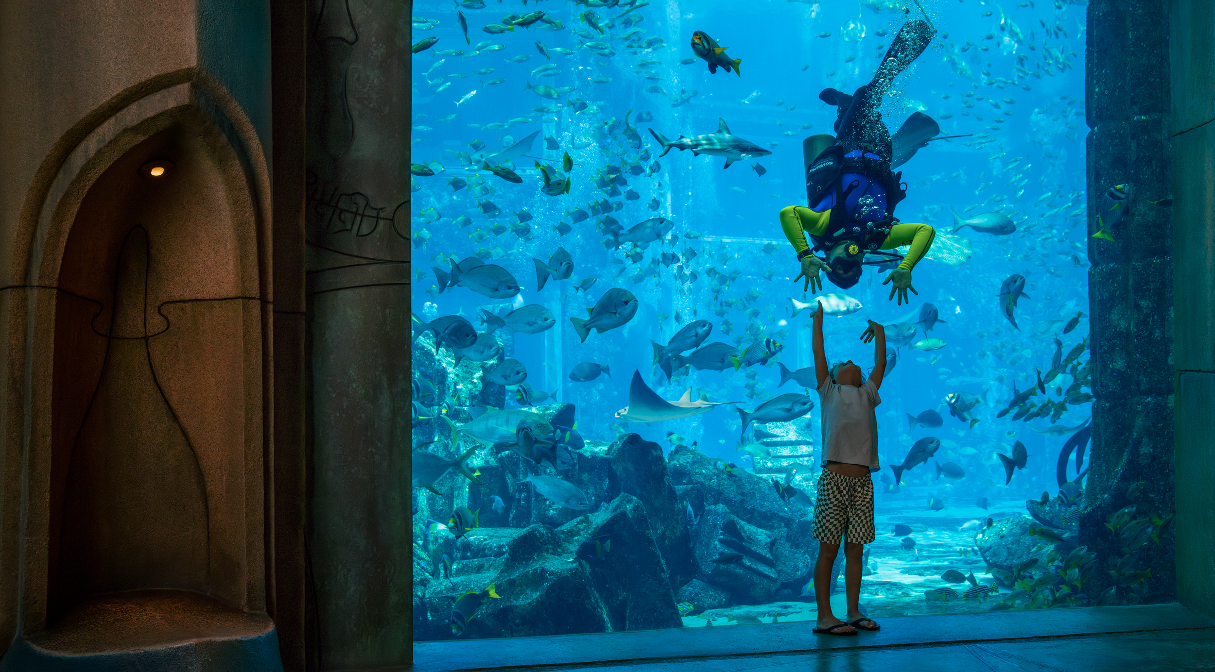 2024_03_28_Atlantis_3054_Graded.png