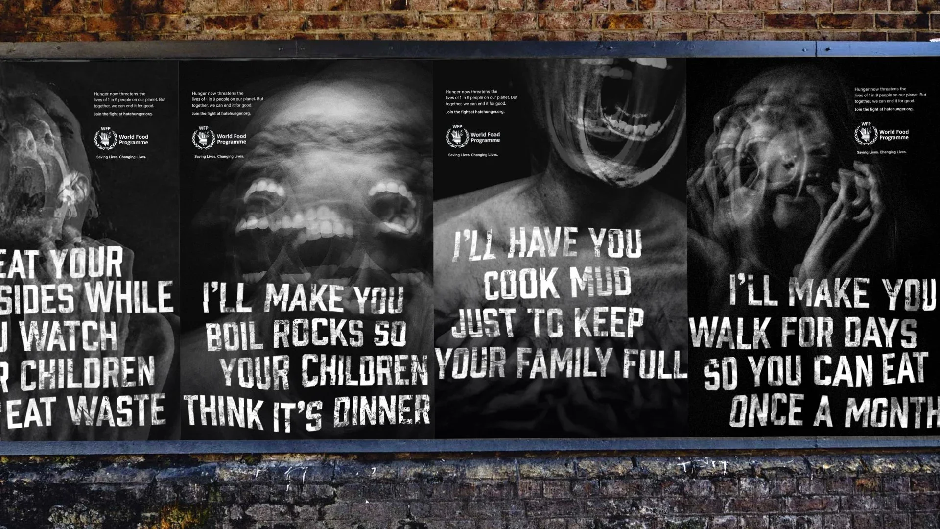 UNWFP_PitchDeck.002 (1).webp