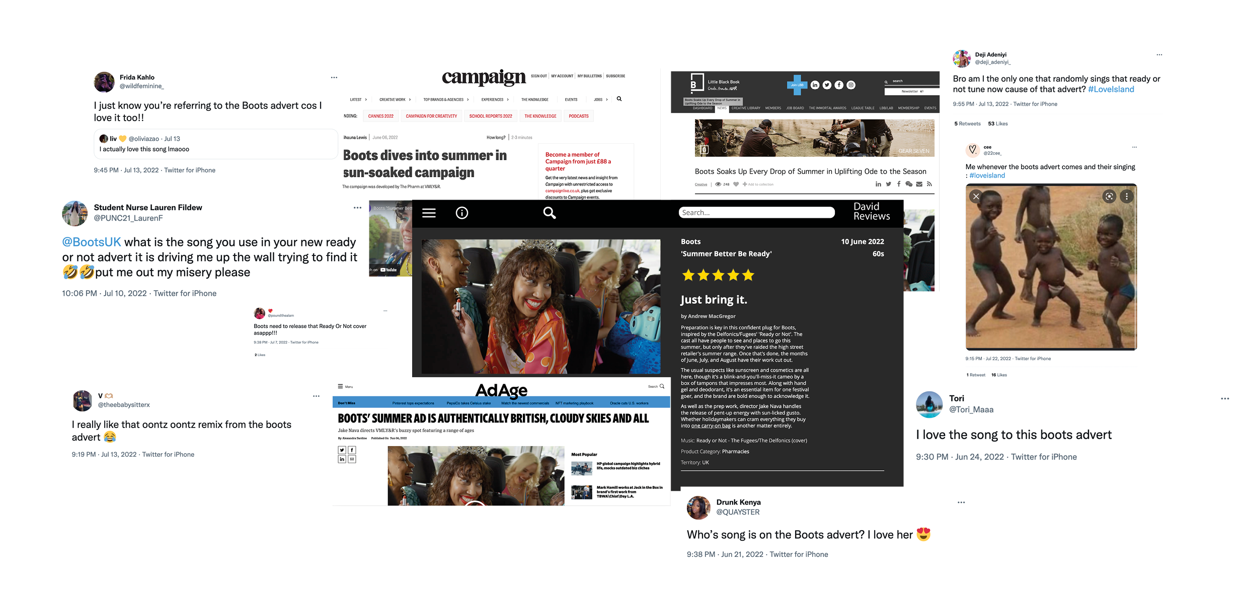 SLIDES+FOR+SUMMER+_+WEBSITE_2.png