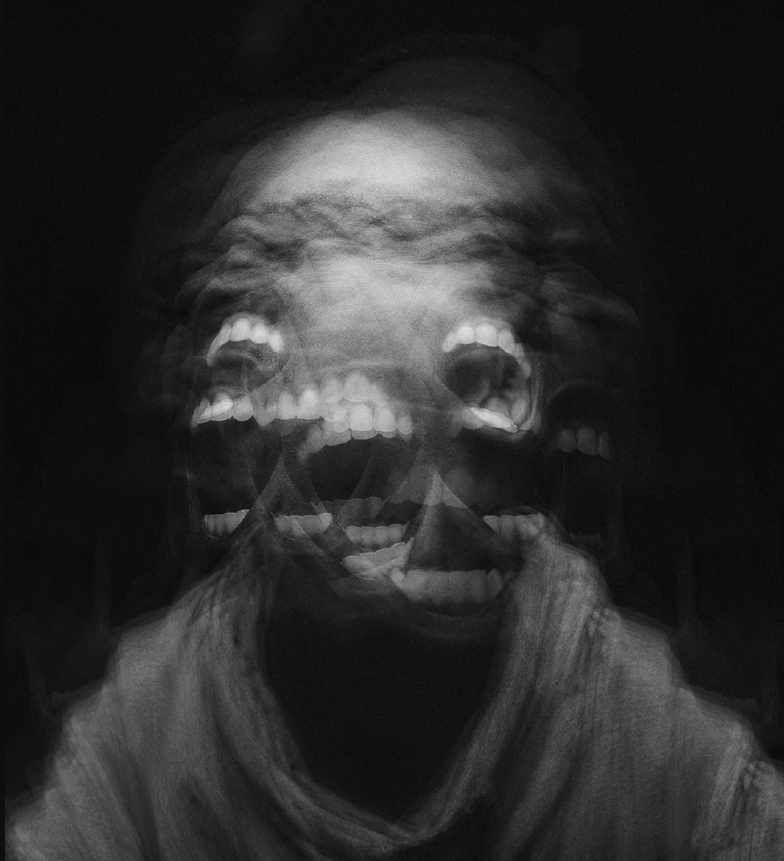 UN WORLD FOOD PROGRAMME