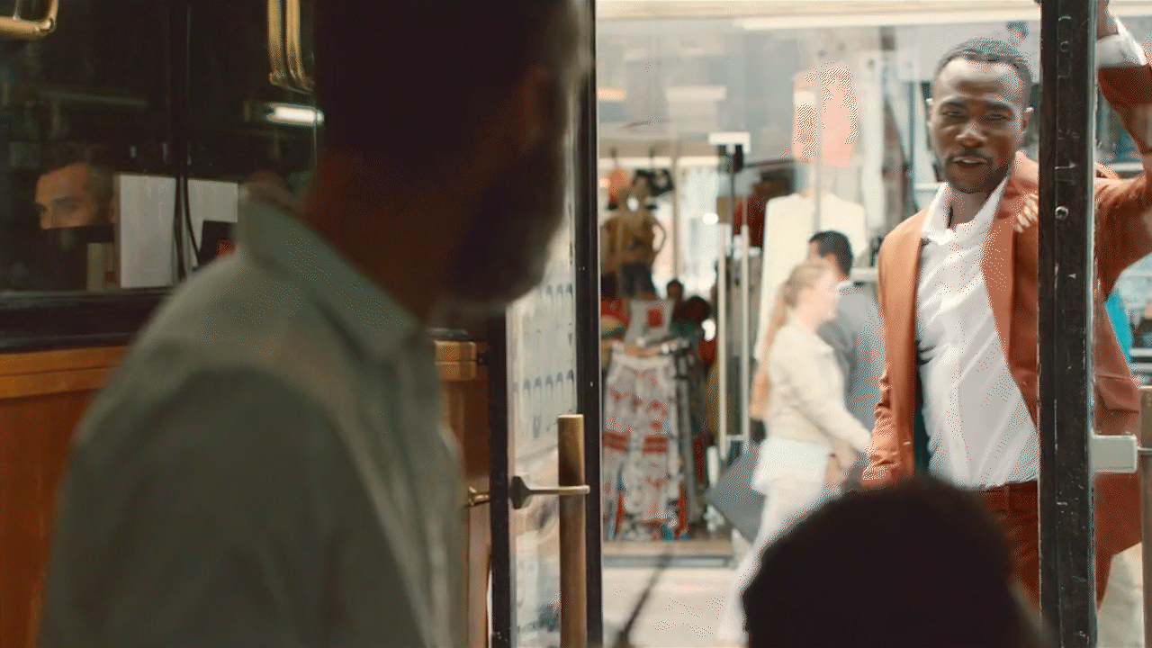 CURRENT ACCOUNT SWITCH SERVICE