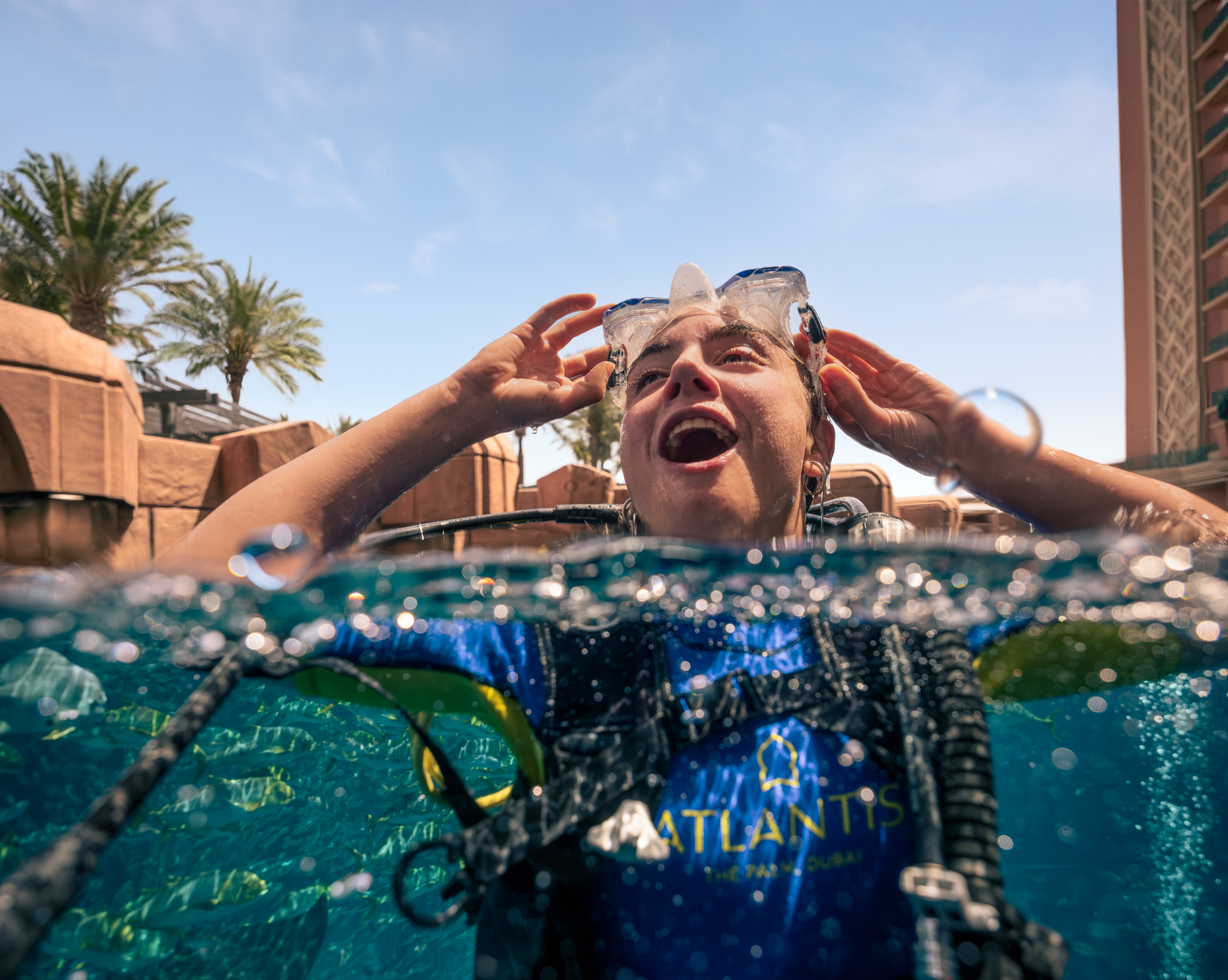 2024_03_28_Atlantis_3587_Graded.png