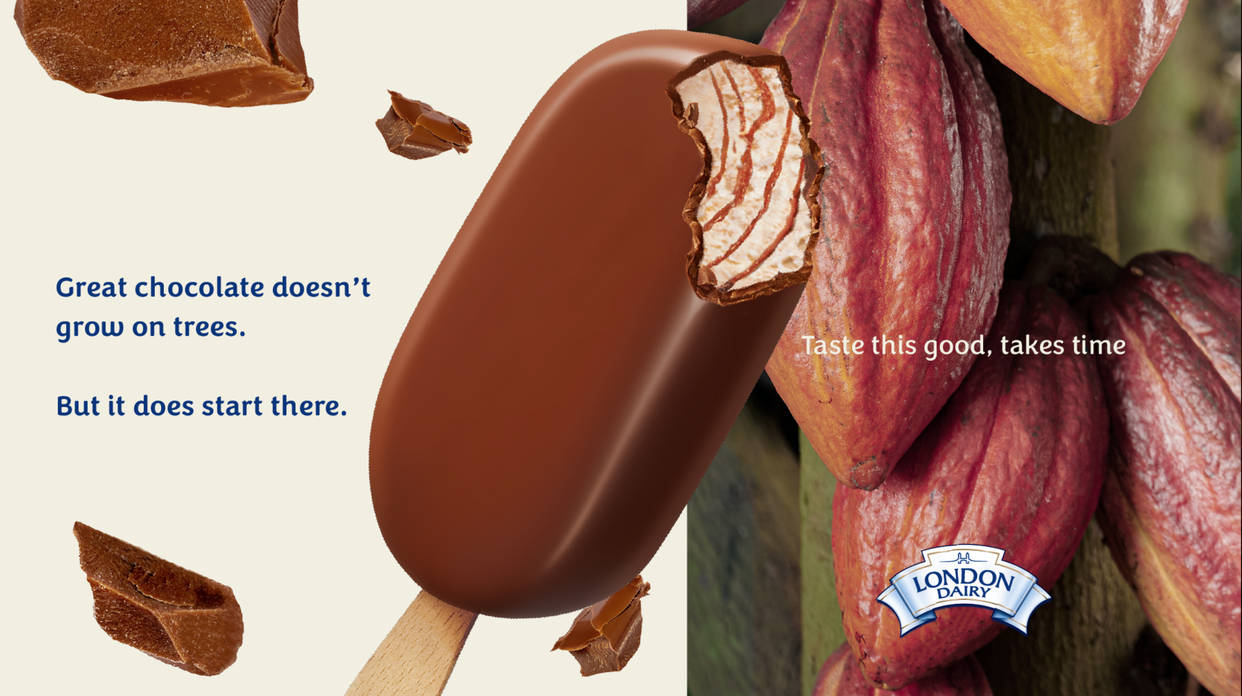 Screenshot 2025-11-01 at 10.33.37 pm.png