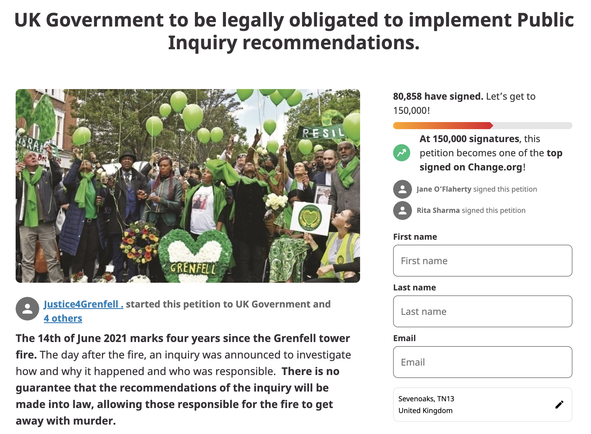 Screenshot+2022-08-12+at+15.33.48.png