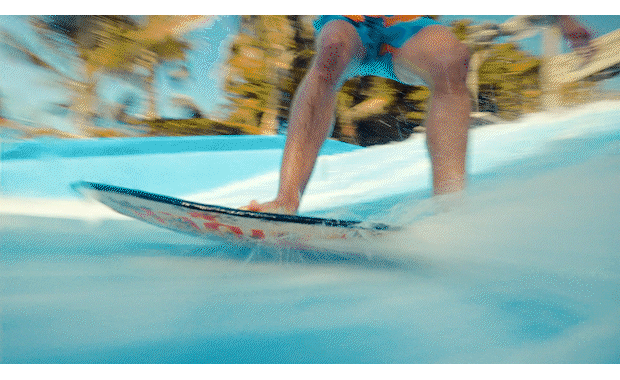 AQUAVENTURE_HERO_EDIT_16x9 SHORT GLITCH with handles_5.gif