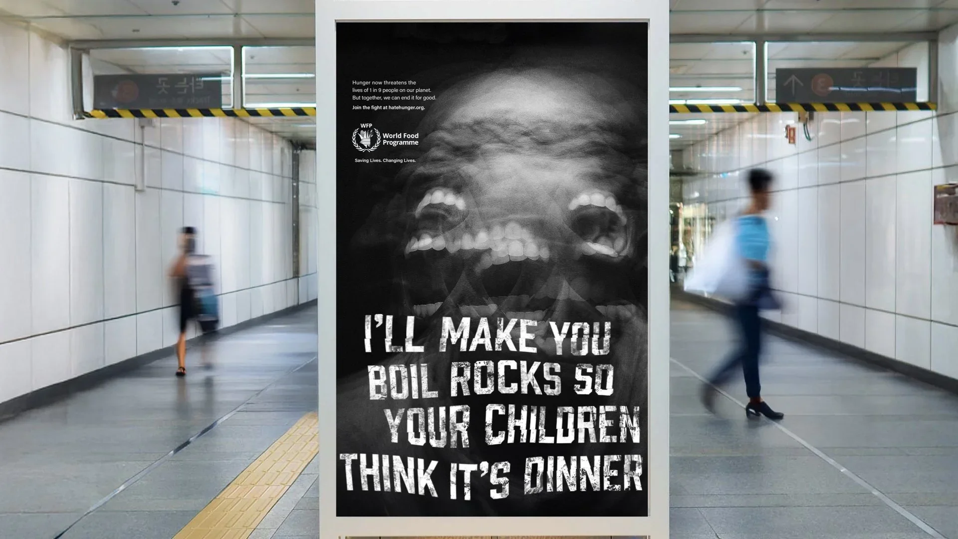 UNWFP_PitchDeck.001 (1).webp