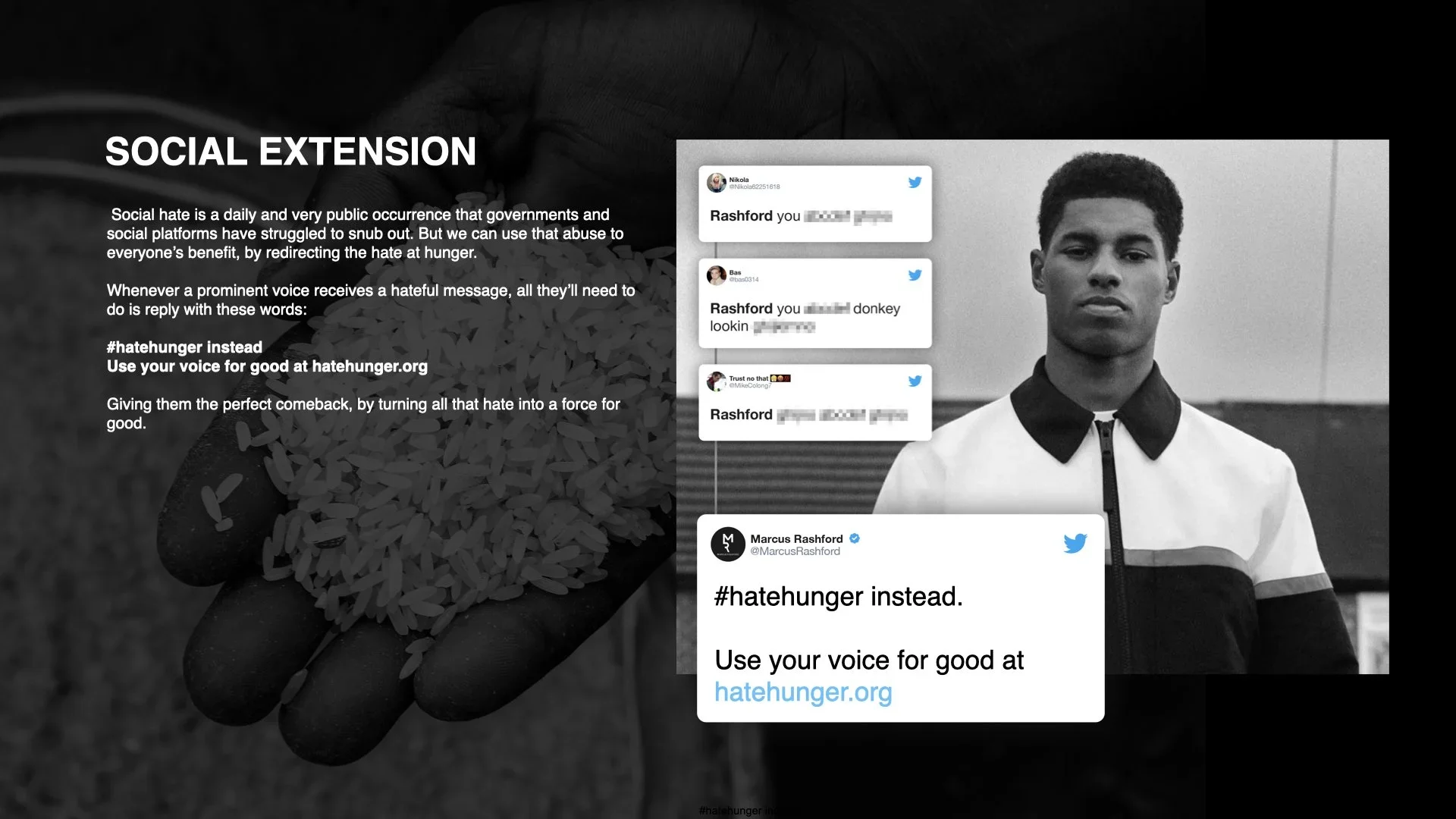 UNWFP_PitchDeck.006 (1).webp