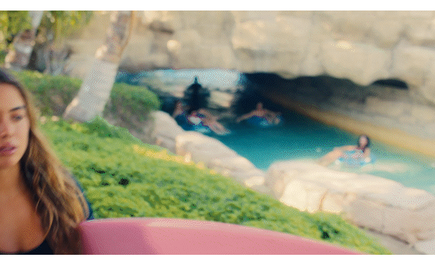 AQUAVENTURE_HERO_EDIT_16x9 SHORT GLITCH with handles_3.gif