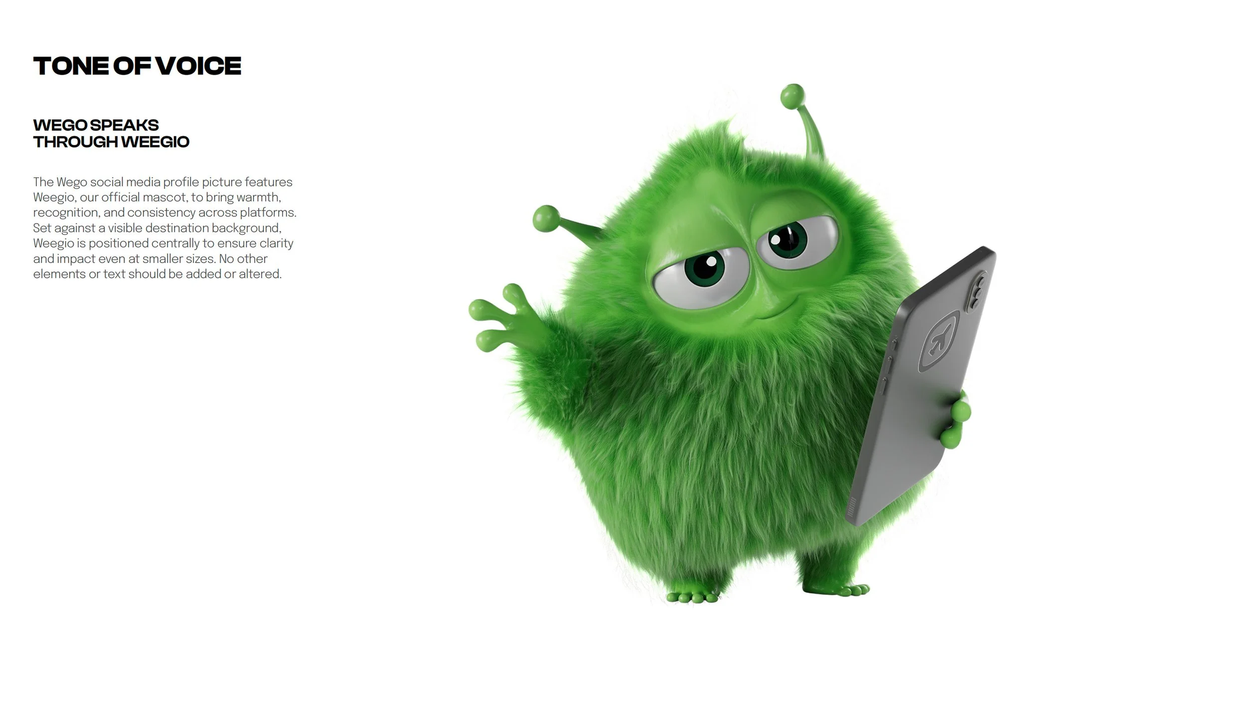 Screenshot 2025-11-02 at 1.00.52 am.jpg