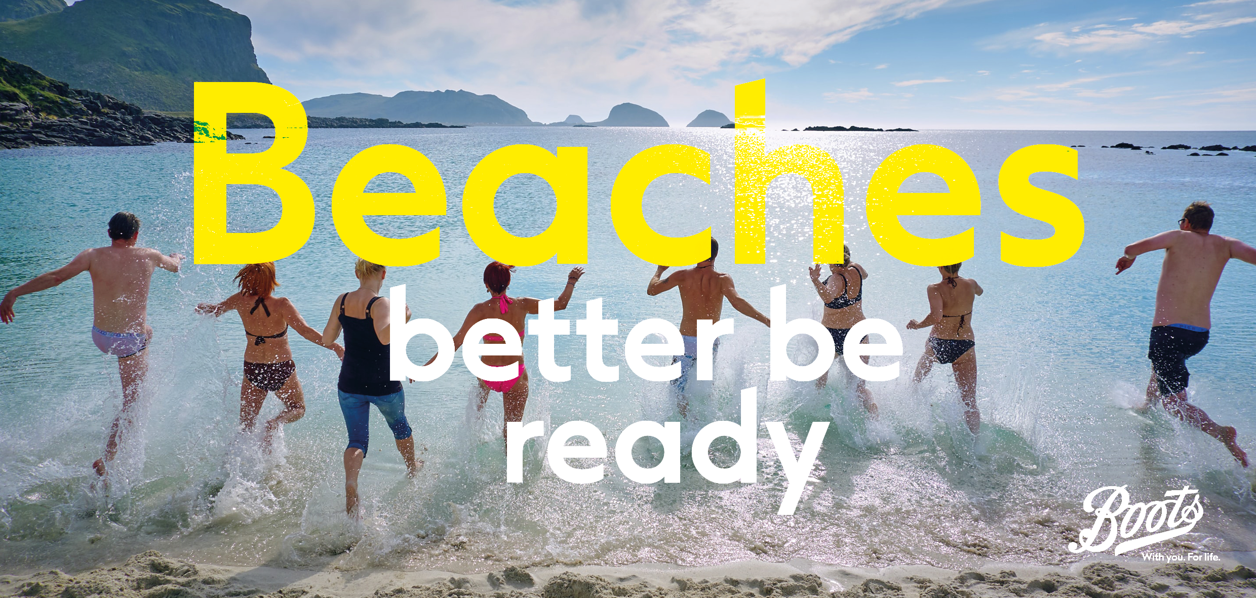 SLIDES FOR SUMMER _ WEBSITE4.png