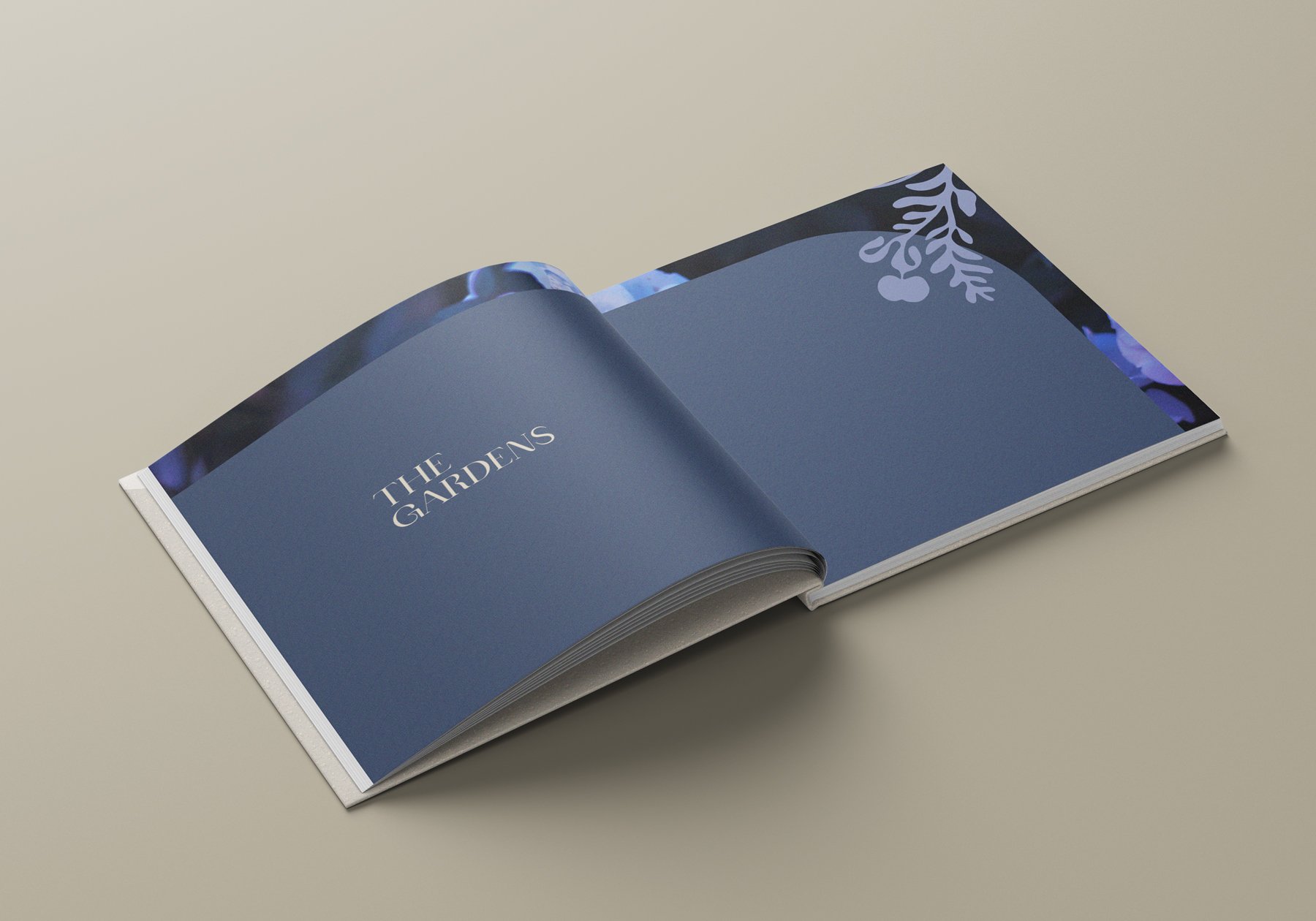 Inside-Pages1.jpg