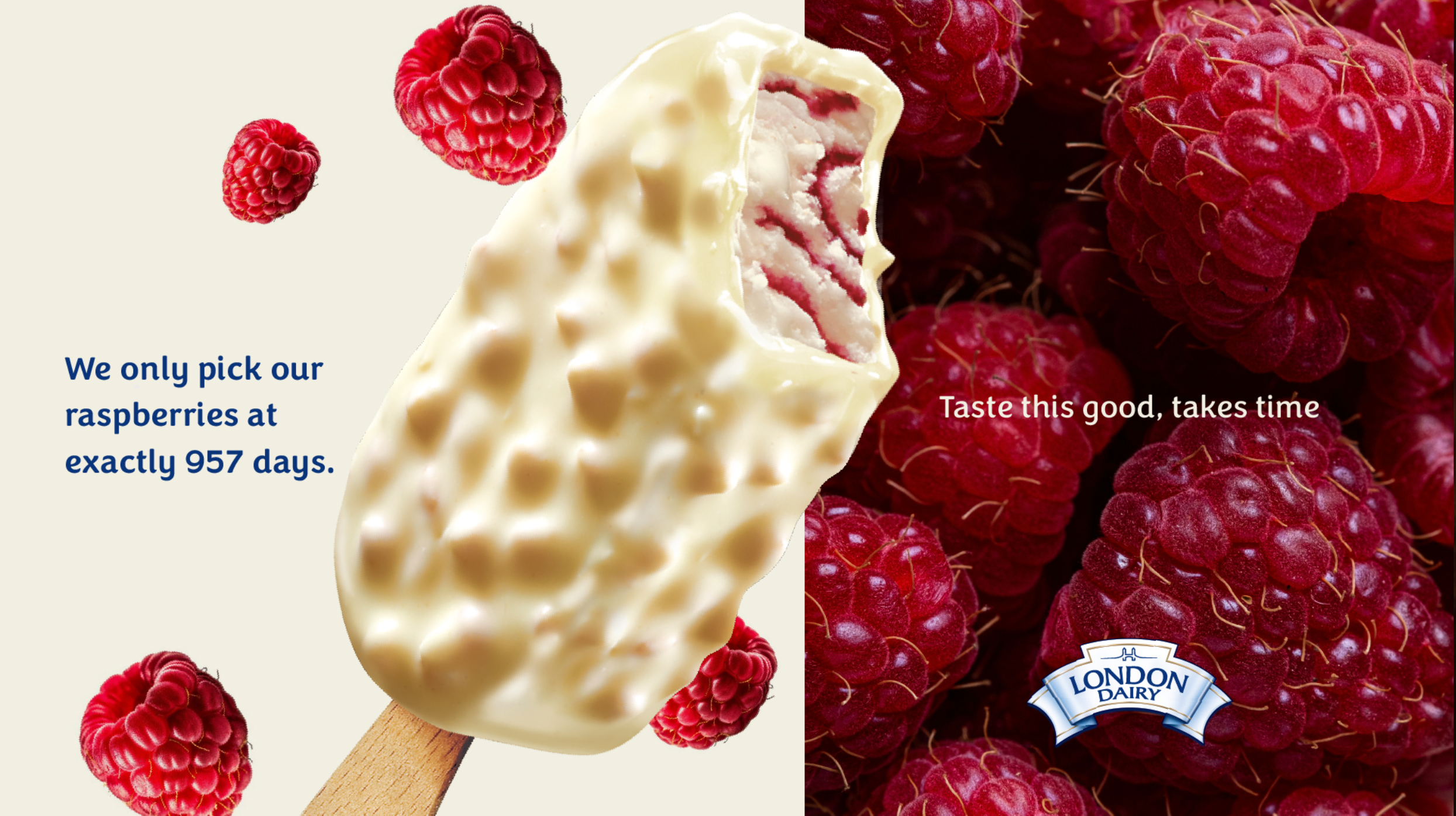 Screenshot 2025-11-01 at 10.33.57 pm.png