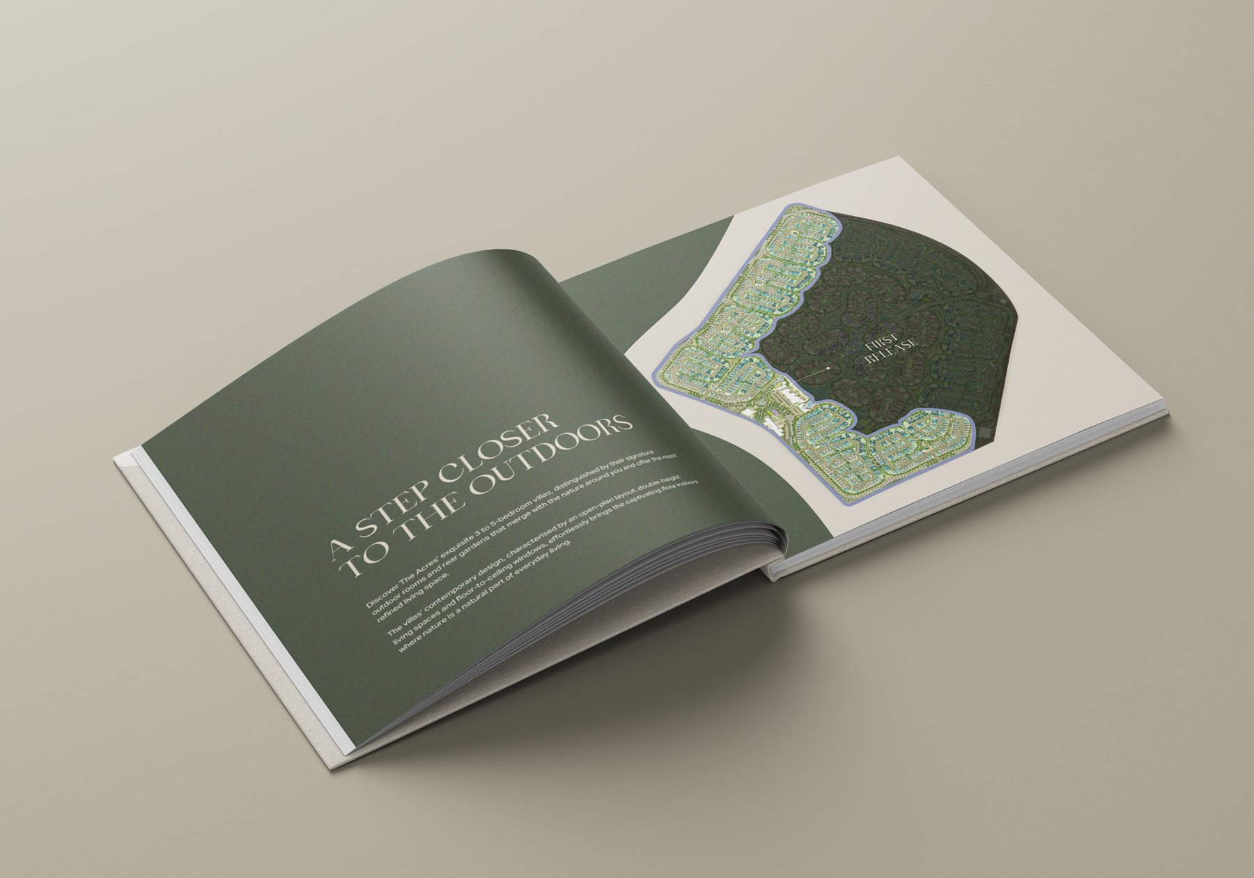 Inside-Pages-3.jpg