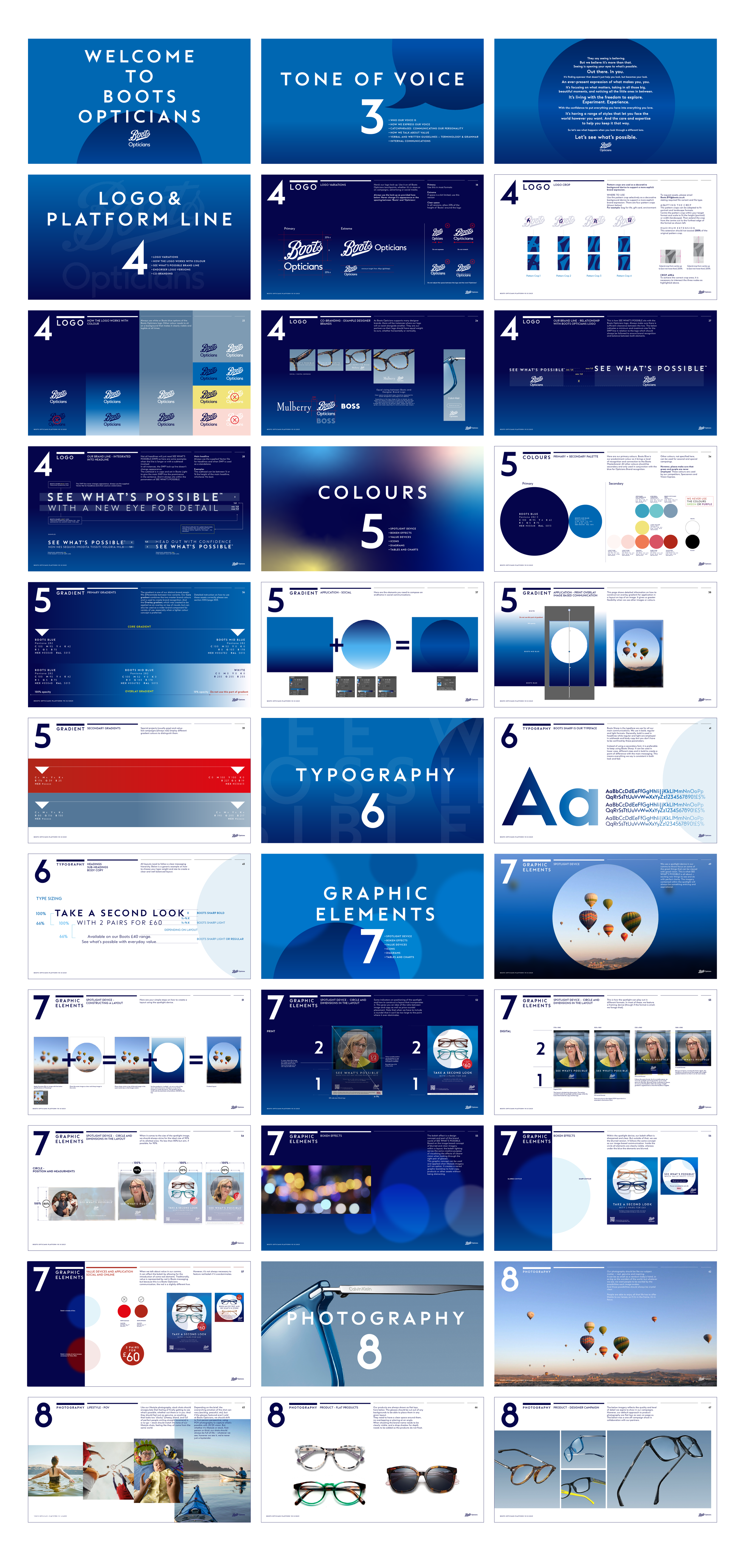 Opticians-guidelines-2-1_B.png
