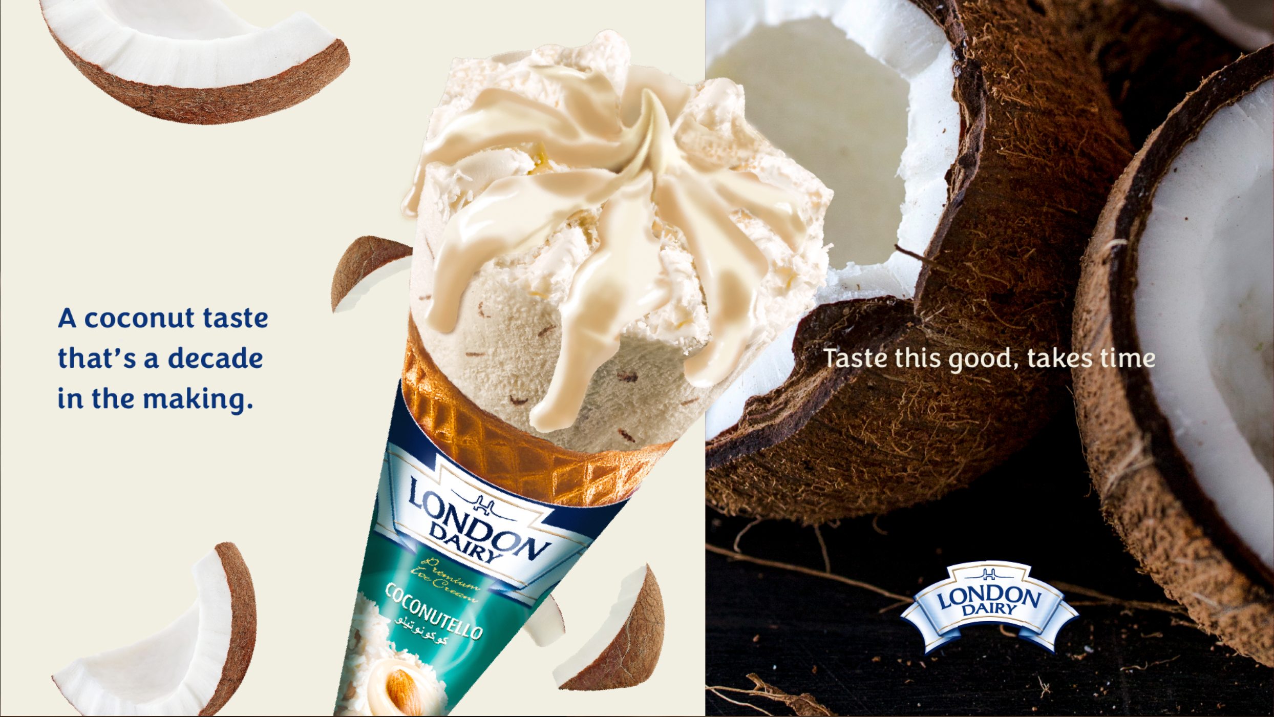 Screenshot 2025-11-01 at 10.33.50 pm.png