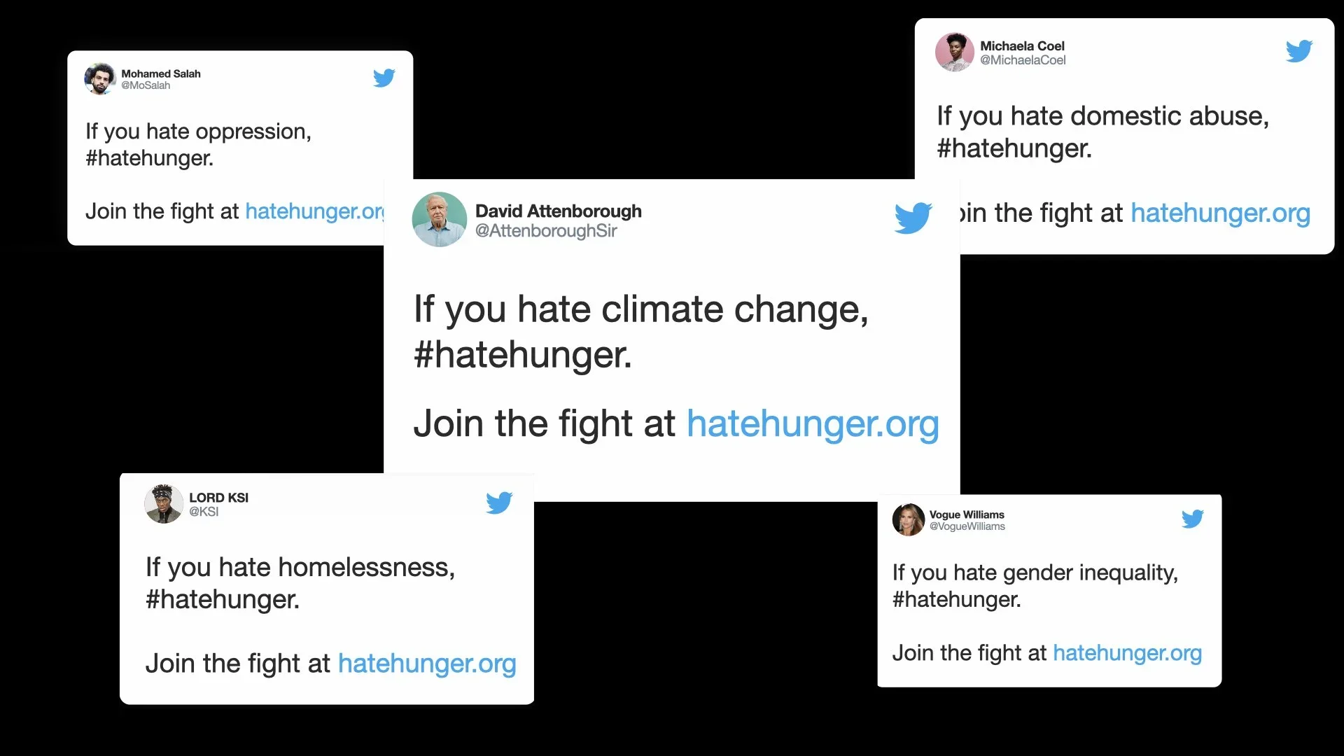 UNWFP_PitchDeck.004 (1).webp