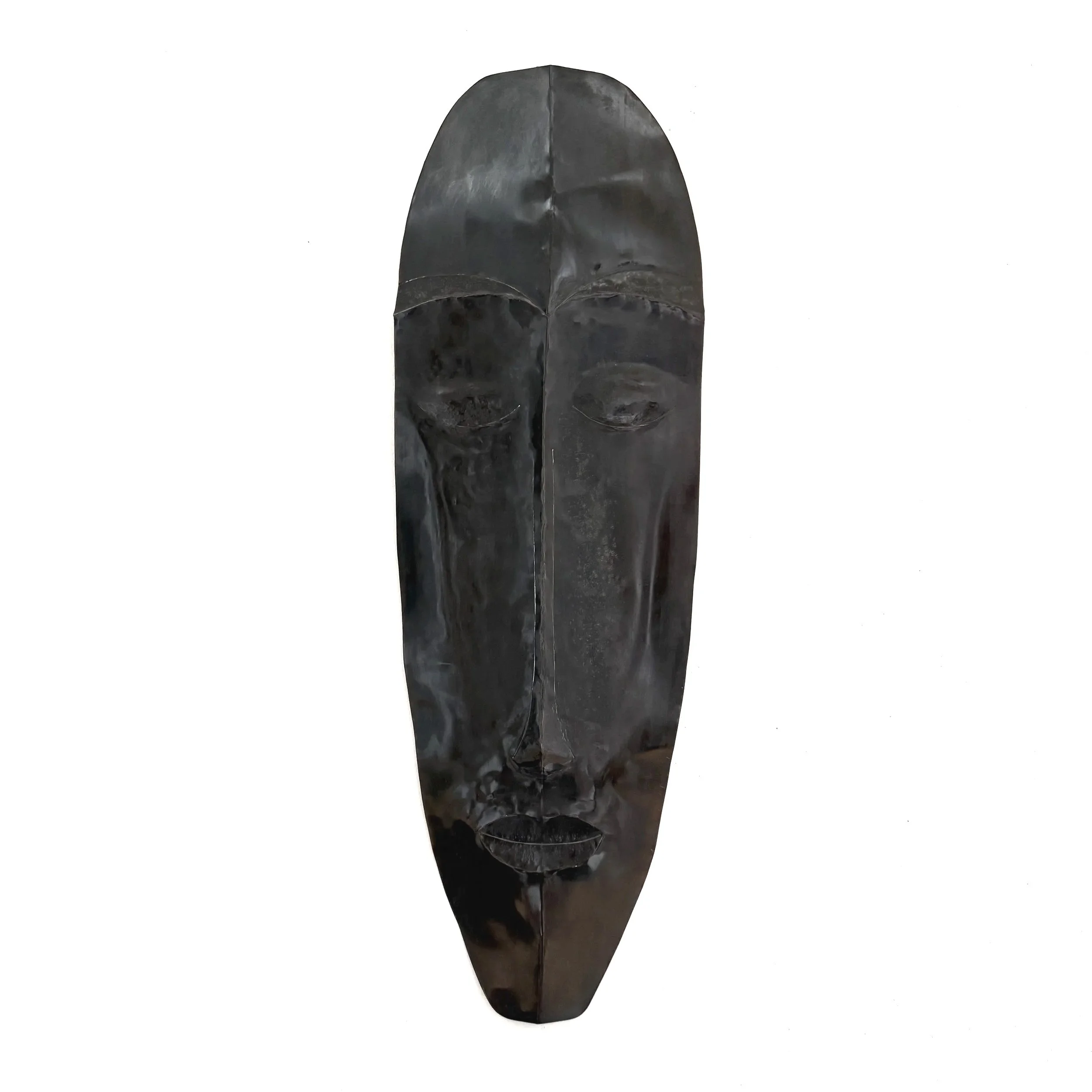 Savasana IX