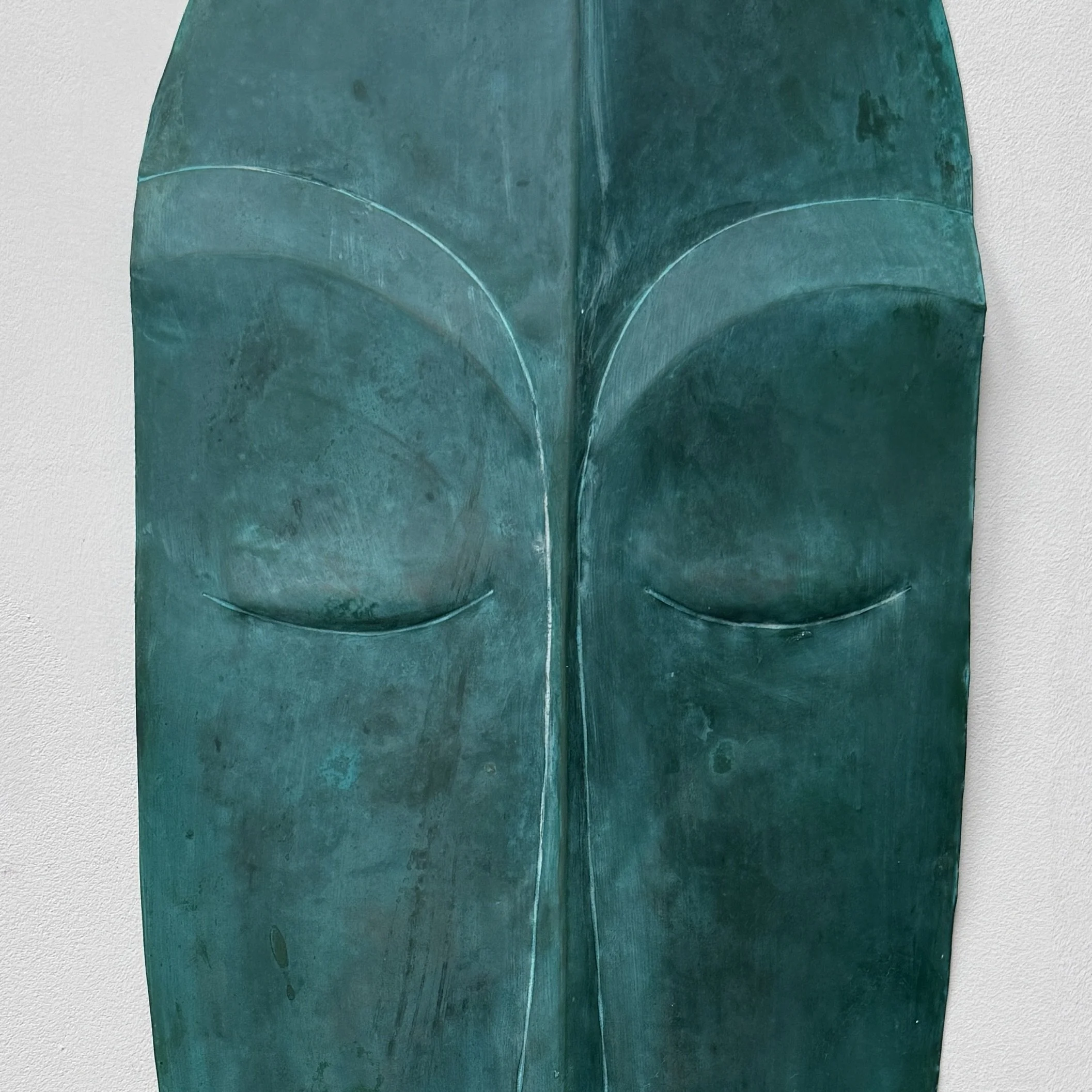 BlueSavasanaSq 2.jpg