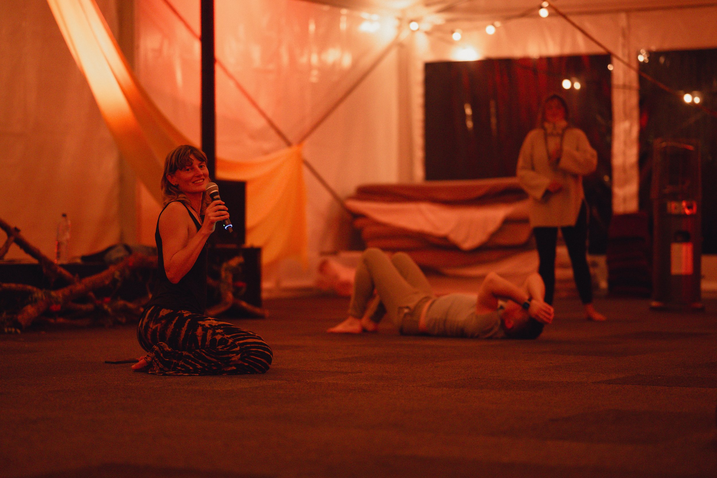 The-Field-Festival__307.jpg