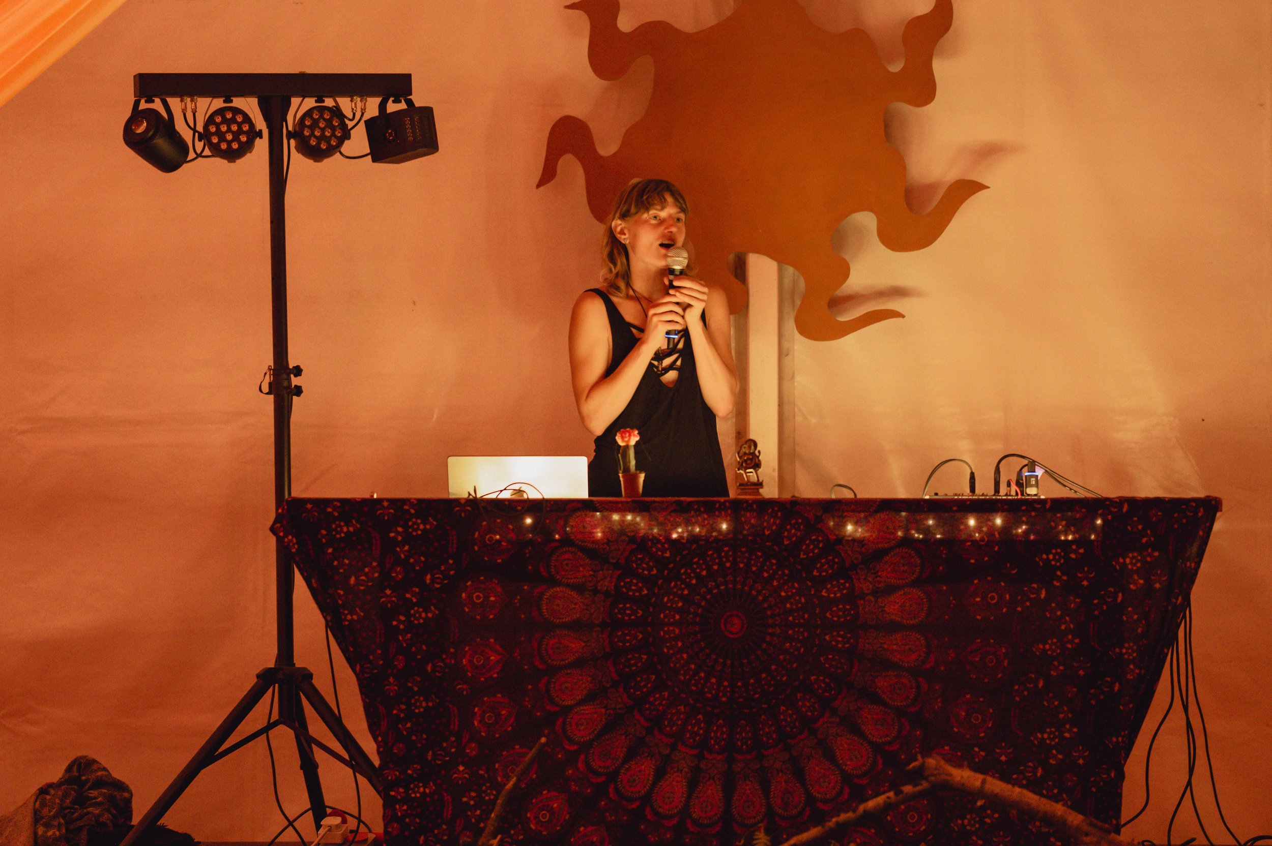 The-Field-Festival__305.jpg