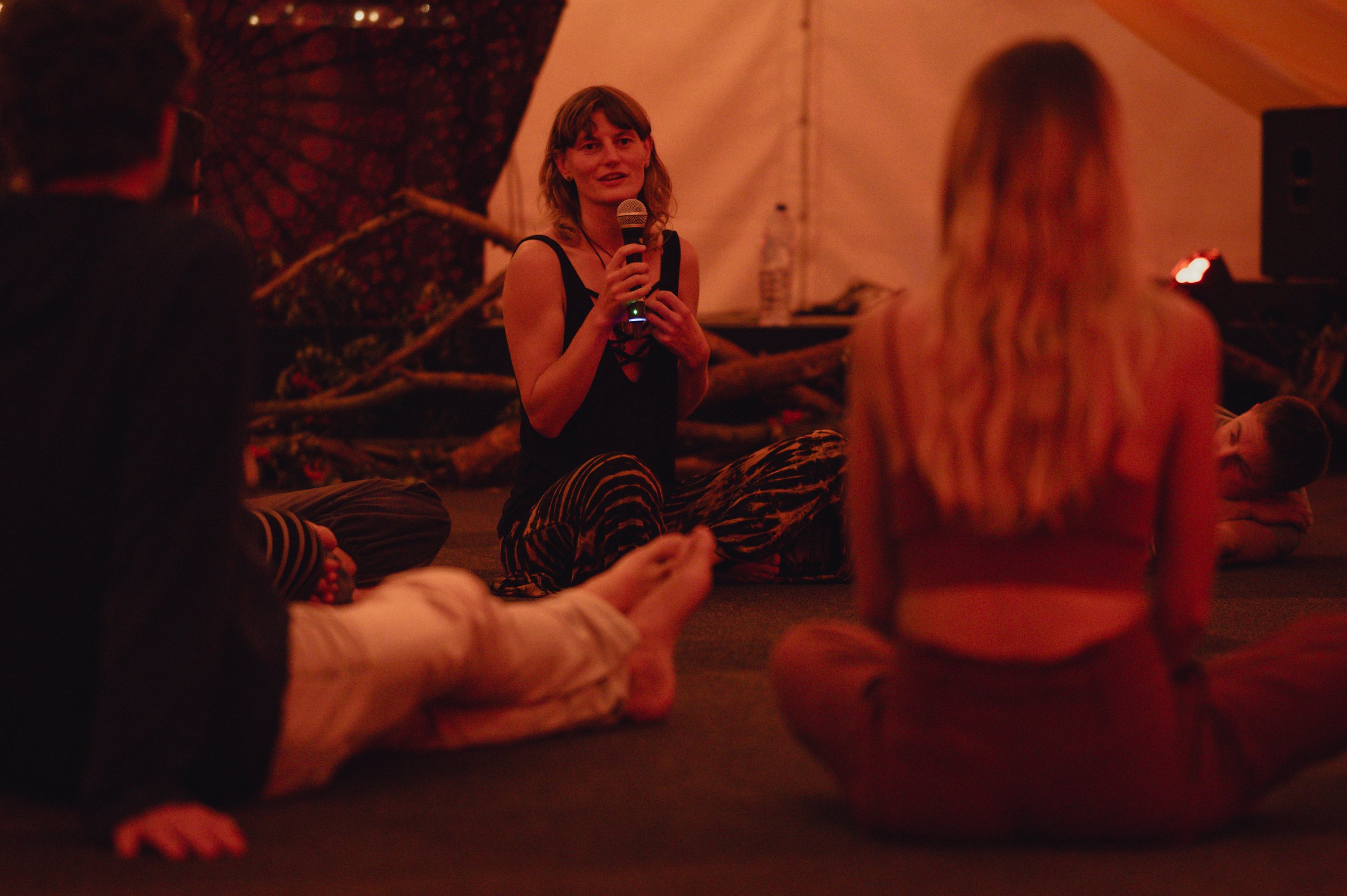 The-Field-Festival__309.jpg
