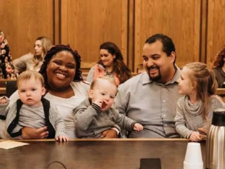 7 Myths About Adoption Therapy, Debunked by a Walnut Creek Counselor