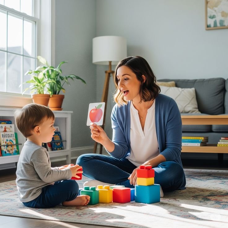 The Case for Play Therapy: Clinical Foundations, Mechanisms, and the Evidence That Backs Them