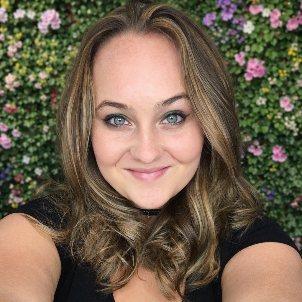 Scheduling help for child counseling in Walnut Creek, CA