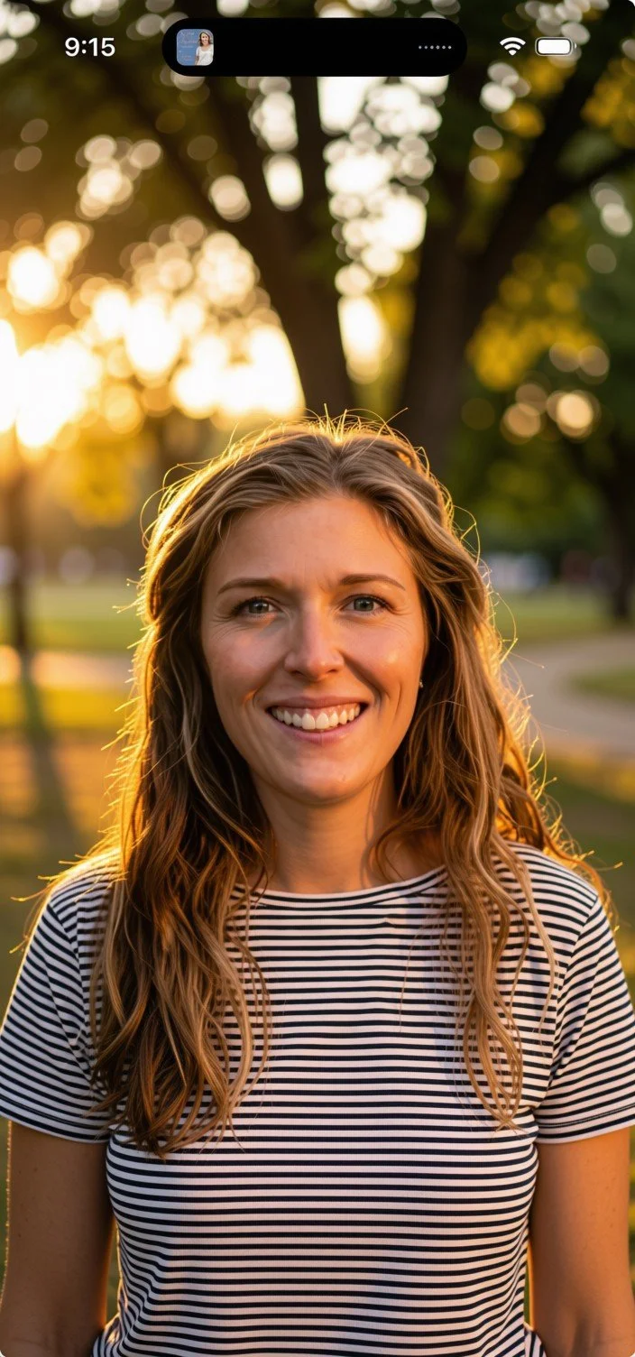 Experienced play therapist in Walnut Creek, CA 