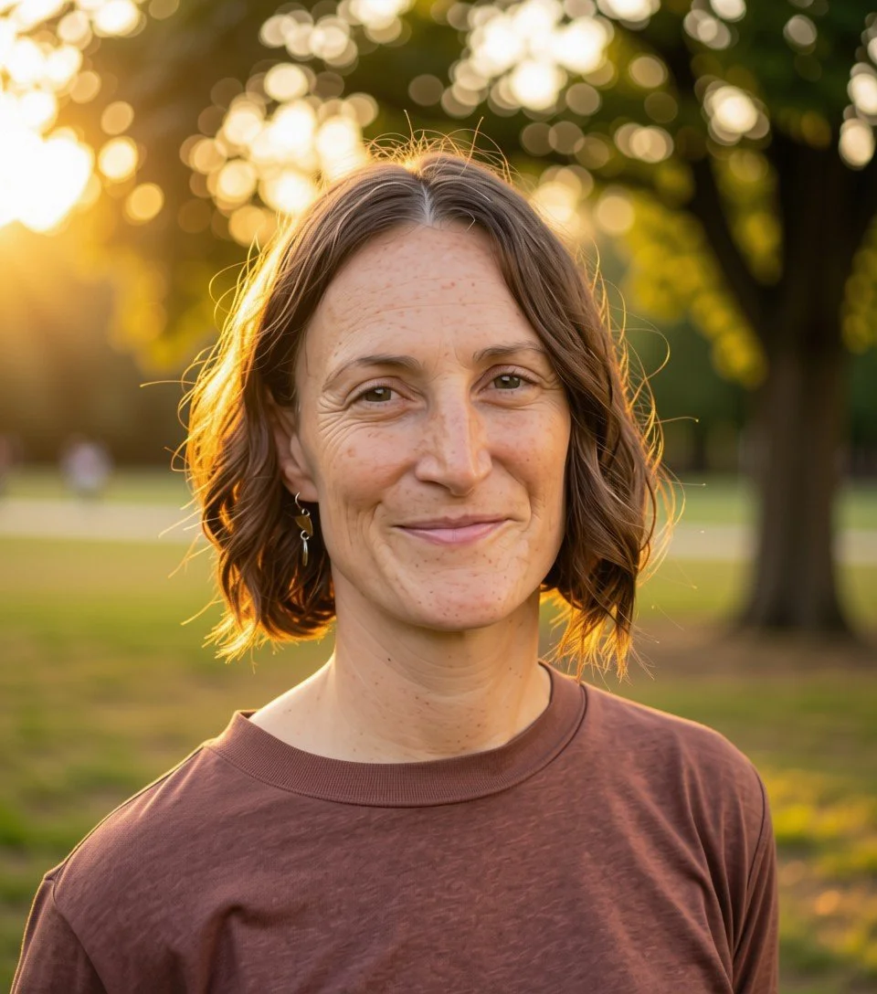 Rostered Child-Parent Psychotherapy Therapist in the East Bay