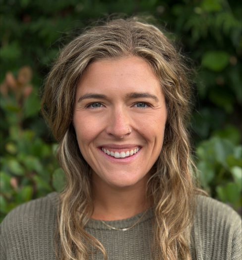 Experienced play therapist in Walnut Creek, CA 