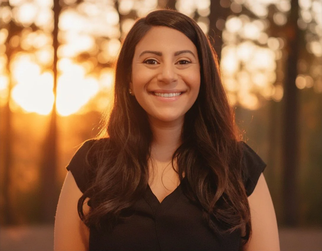 Danville, CA Parent Therapist