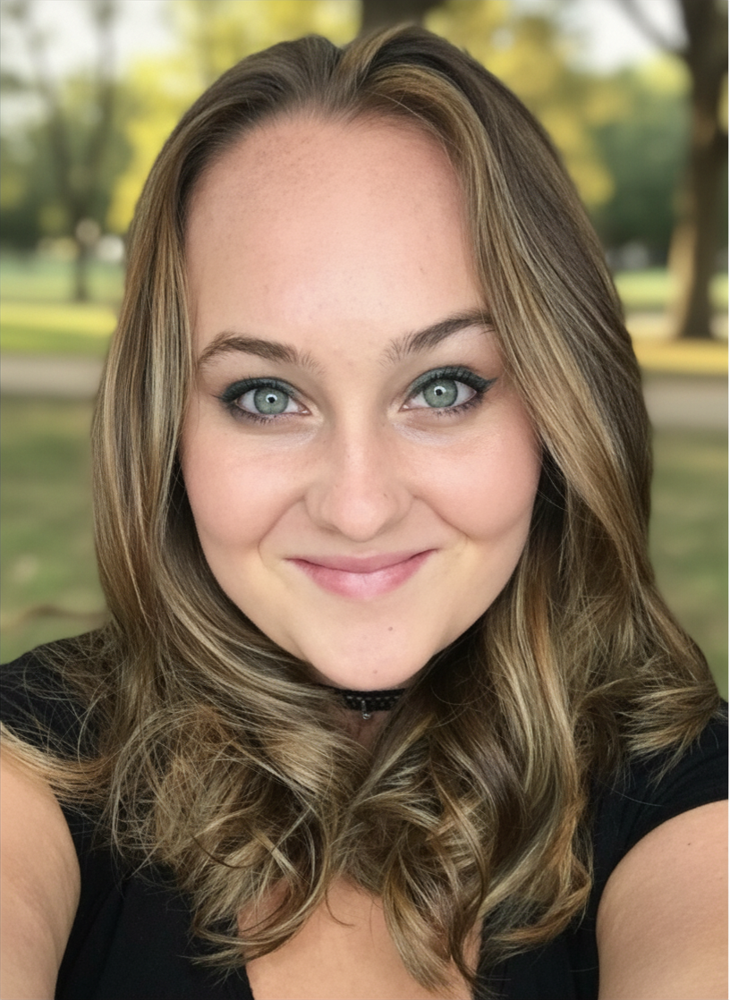 Scheduling help for child counseling in Walnut Creek, CA