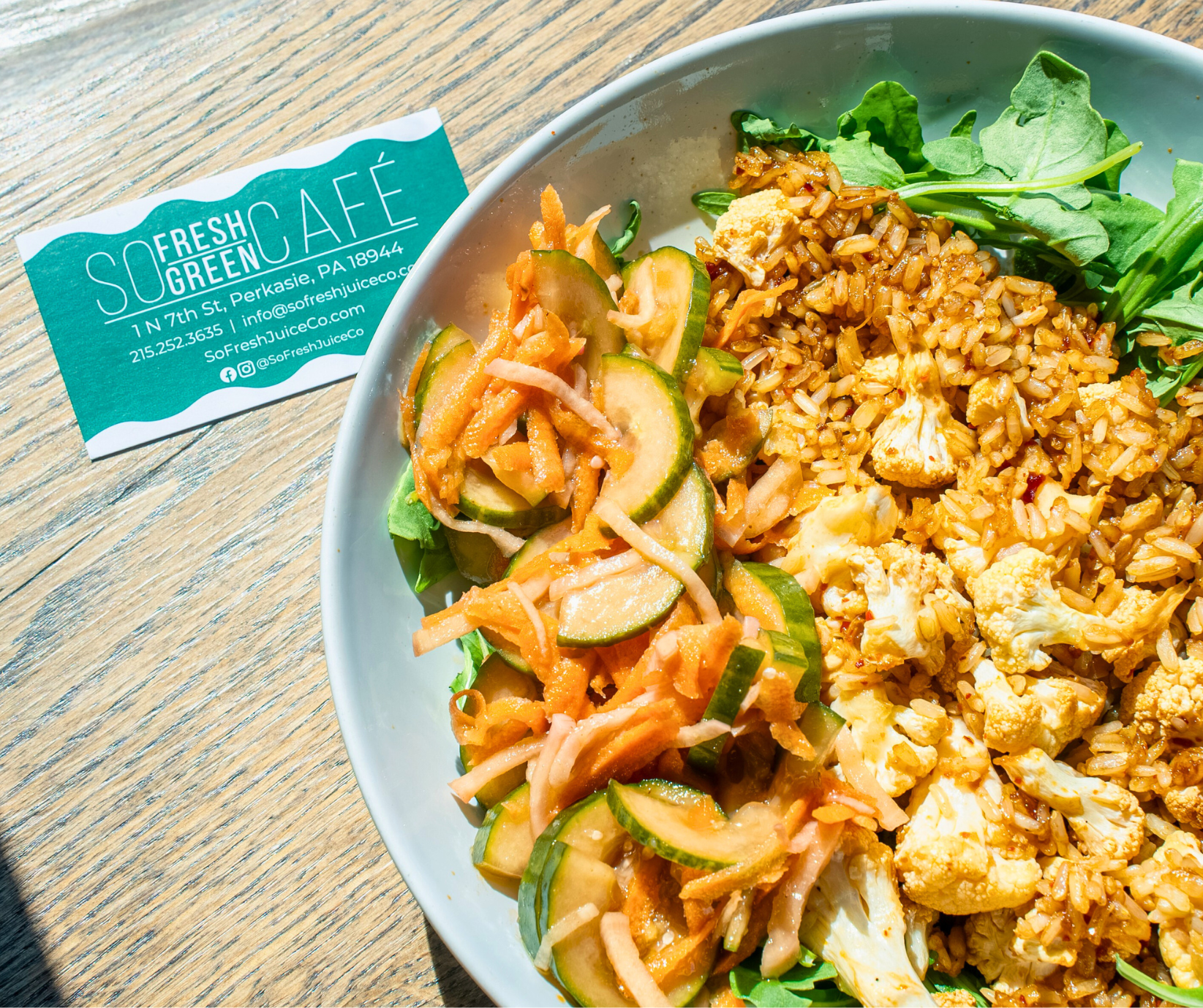 So Fresh So Green - Facebook Aspect (4) (1).png