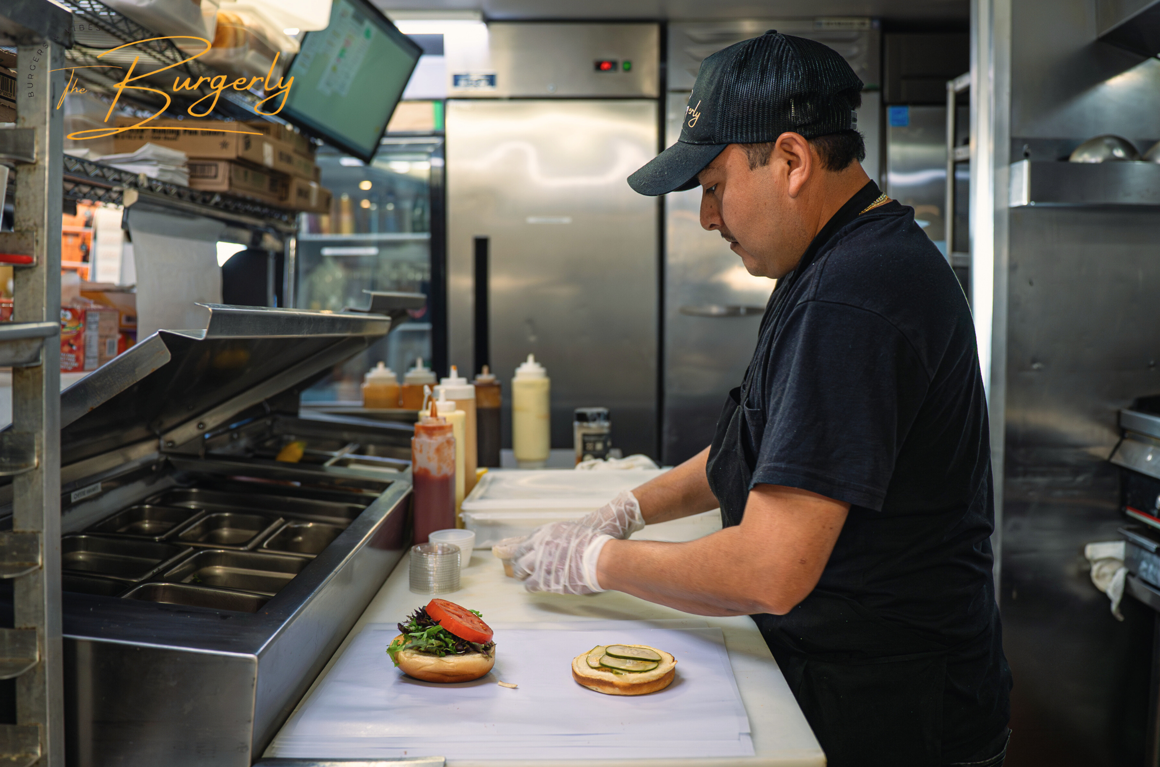 The Burgerly - BANNER ASPECT (18).png