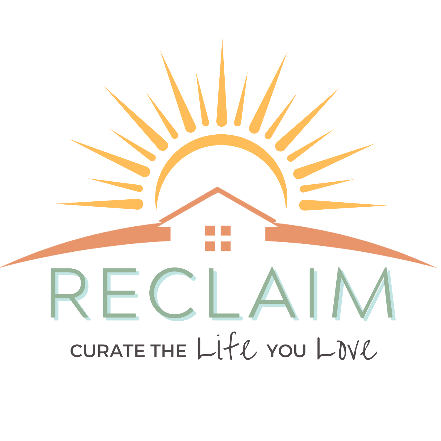 RECLAIM