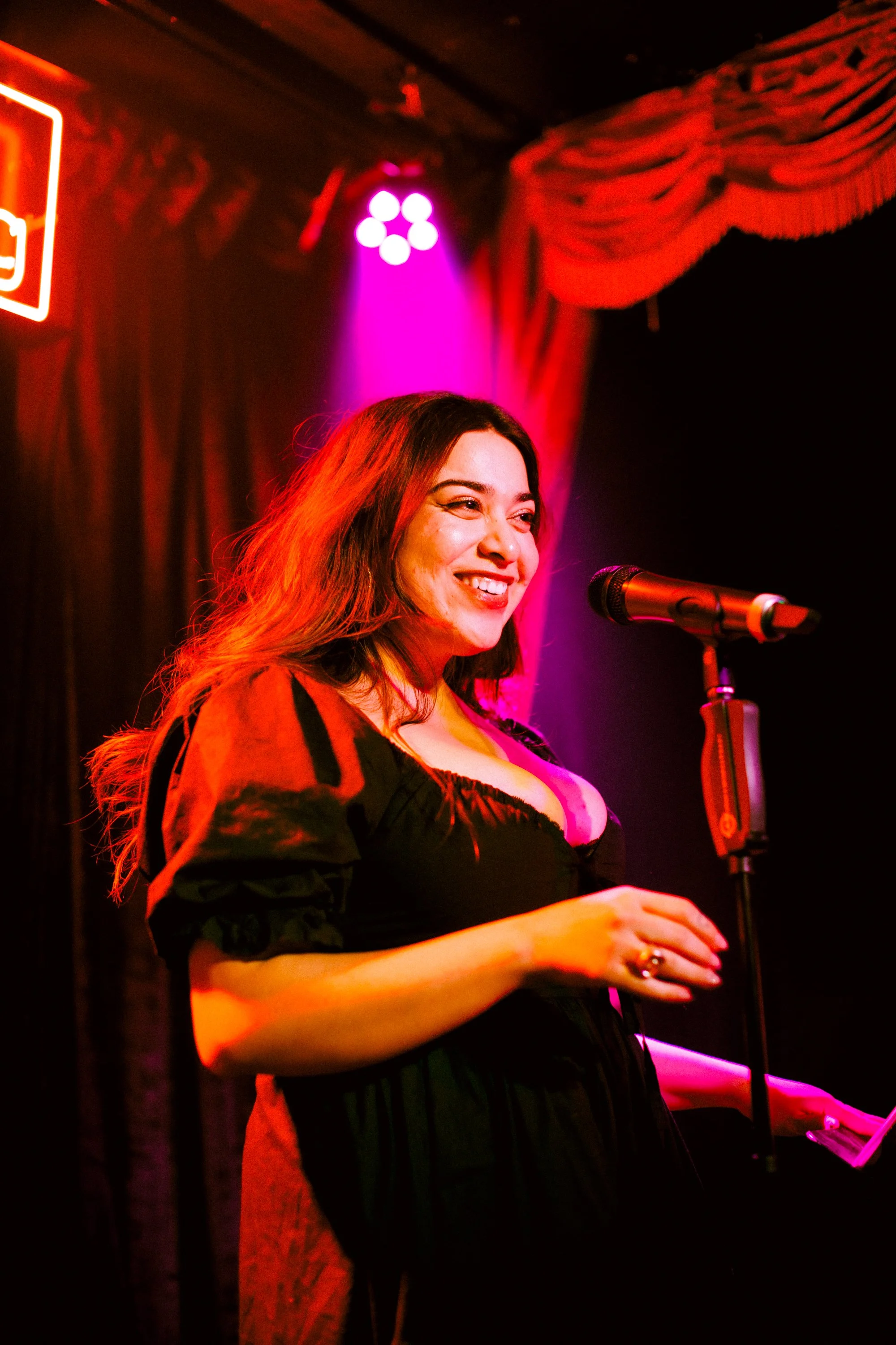 PhotobyBridgetBadore-9113.jpg