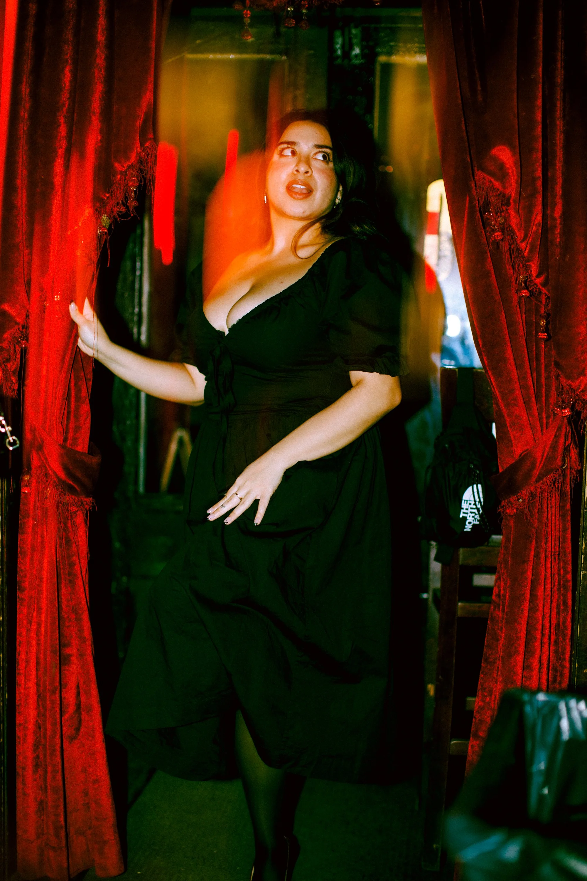 PhotobyBridgetBadore-0189.jpg