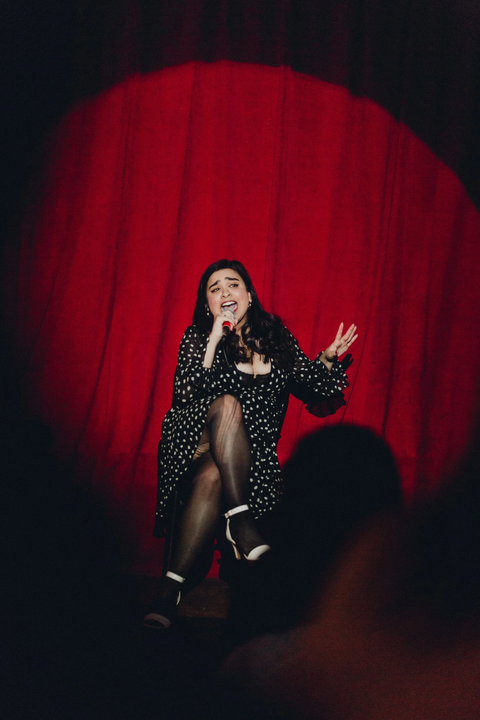 02-maam-photobybridgetbadore-8759.jpg