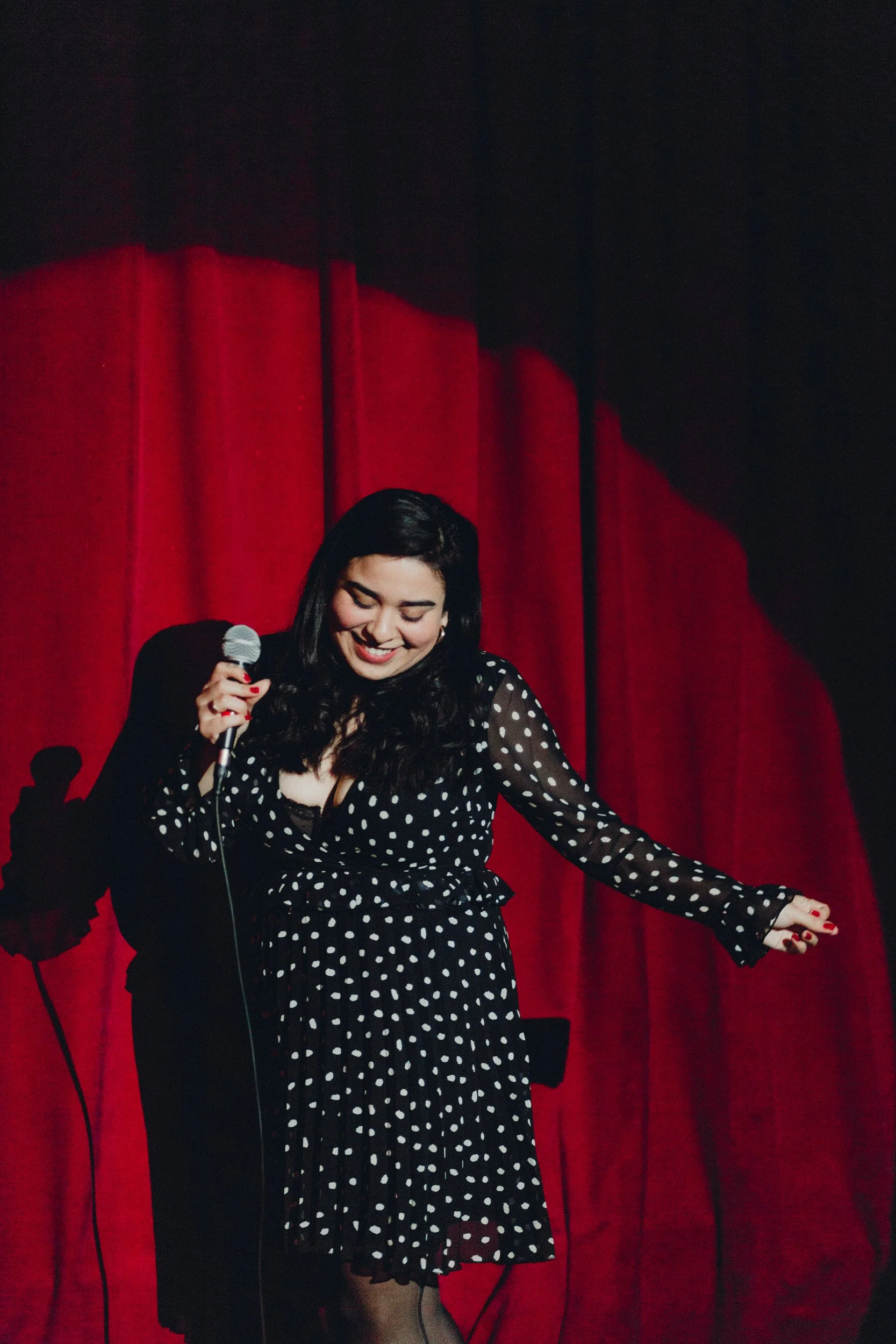 02-MAAM-PhotobyBridgetBadore-8782.jpg