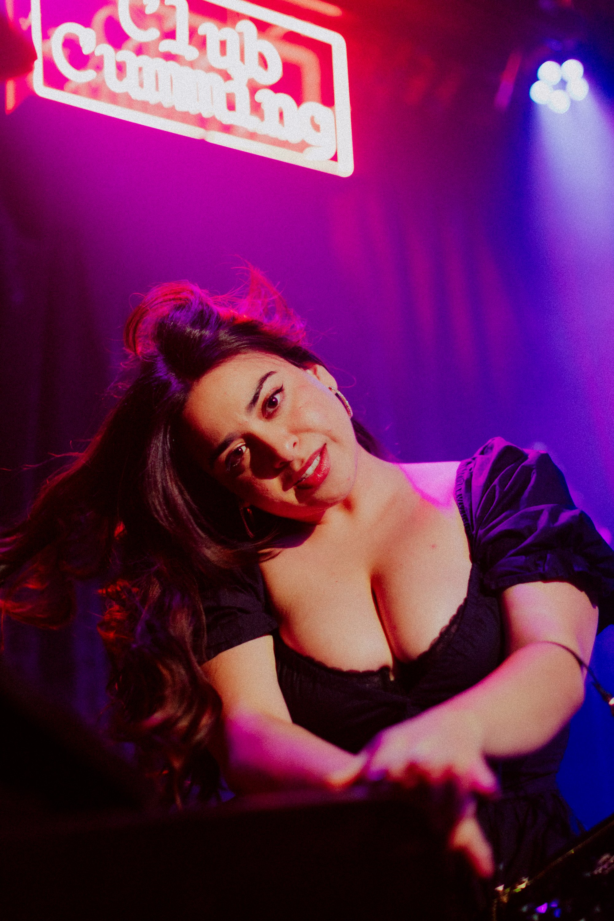 PhotobyBridgetBadore-8949.jpg