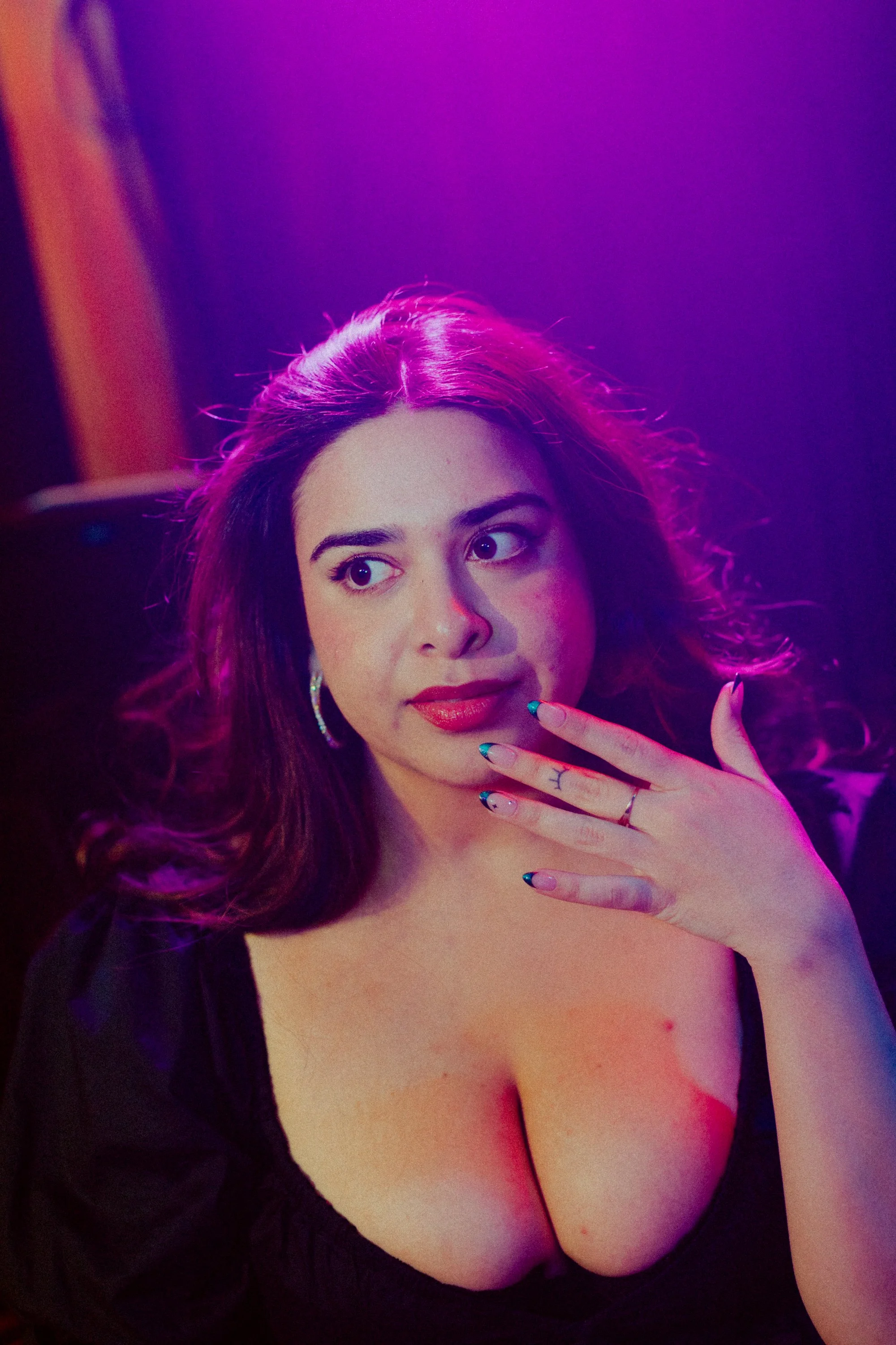 PhotobyBridgetBadore-8989.jpg