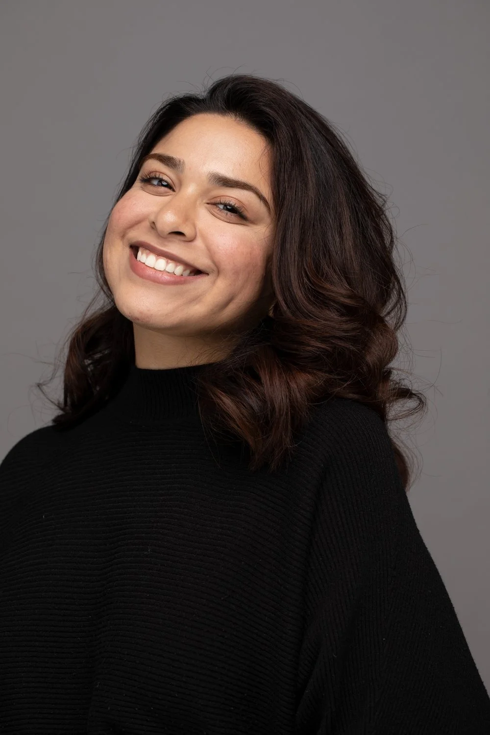 Headshot 2.jpg