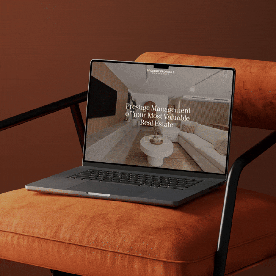 Property Development Branding Australia, Brisbane, Perth and Gold Coast