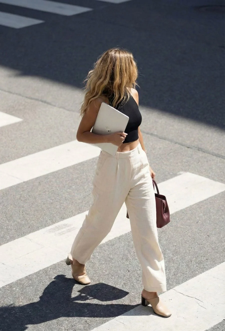 Humid Studio luxury design studio