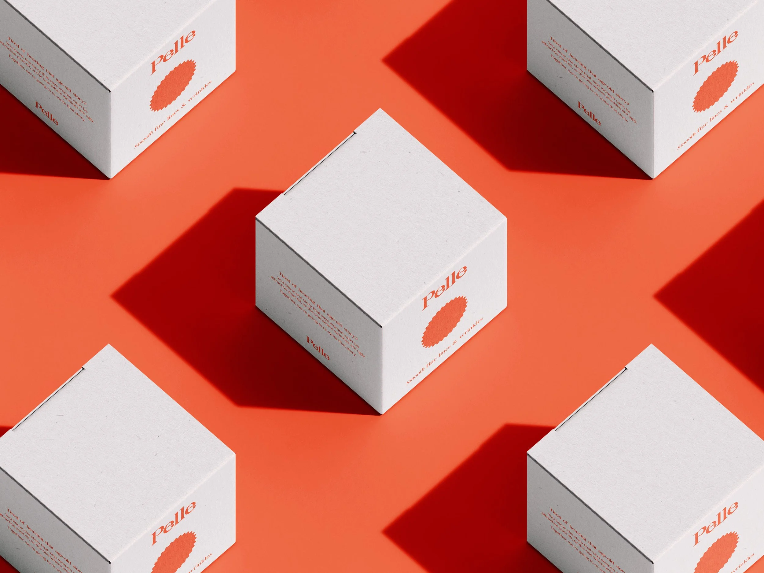 The Benefits of Working with a Remote Agency if You're a Startup