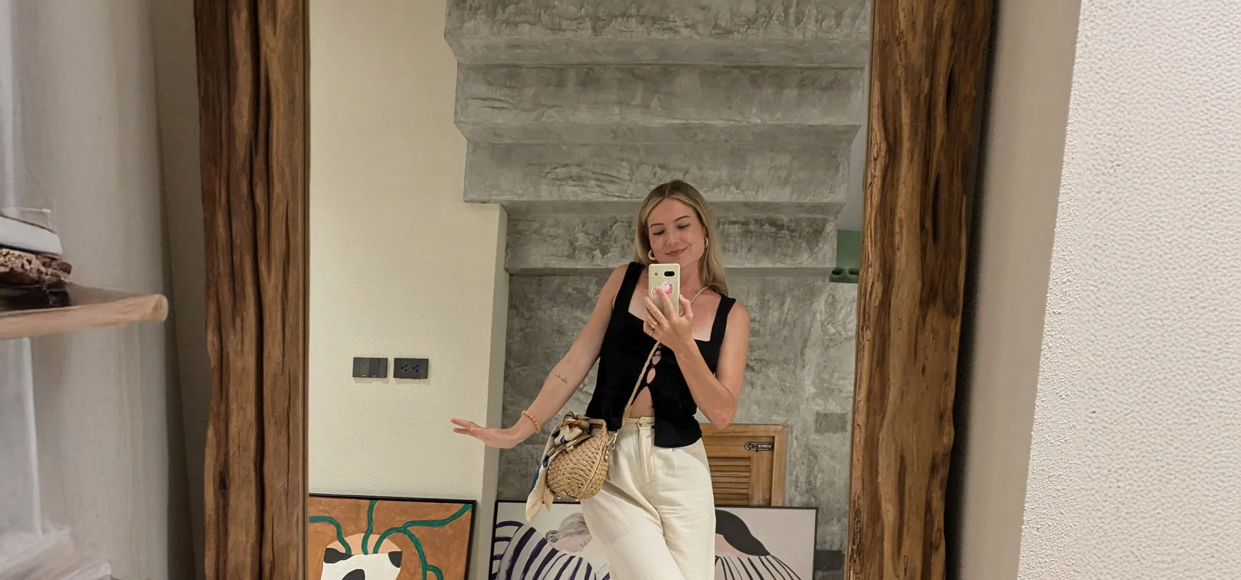 What Makes Humid Studio Different…and Why Clients Feel the Difference.