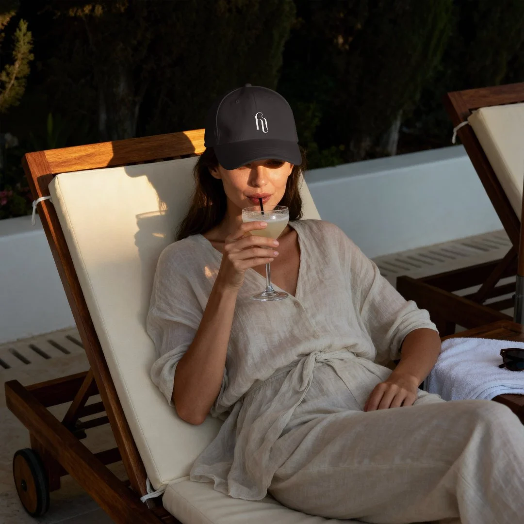 What makes a ‘good’ logo in 2026?